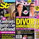 Image for article titled This Week In Tabloids: Everyone's Calling Caitlyn Jenner a 'Diva' Now